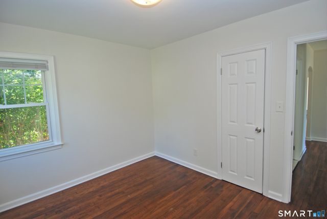99 Cumpstone Drive, Hamden, CT 06518
