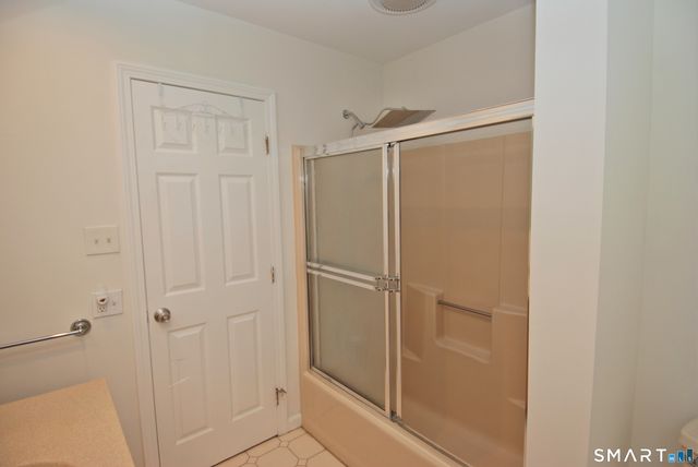 99 Cumpstone Drive, Hamden, CT 06518