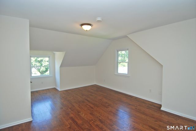 99 Cumpstone Drive, Hamden, CT 06518