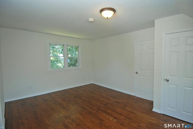 99 Cumpstone Drive, Hamden, CT 06518