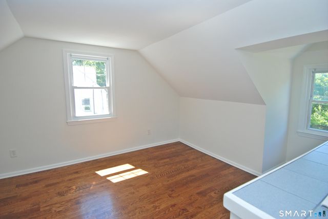 99 Cumpstone Drive, Hamden, CT 06518