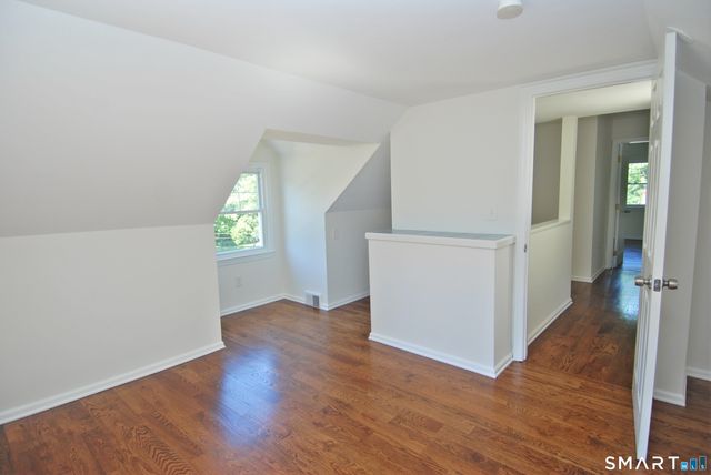 99 Cumpstone Drive, Hamden, CT 06518
