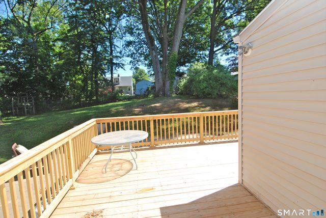99 Cumpstone Drive, Hamden, CT 06518