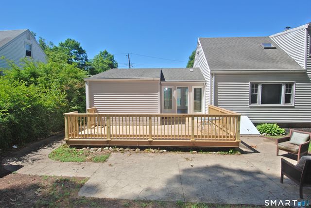 99 Cumpstone Drive, Hamden, CT 06518
