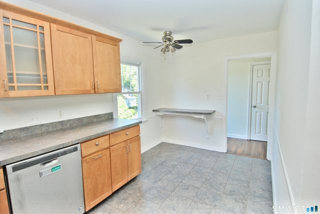 99 Cumpstone Drive, Hamden, CT 06518