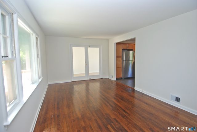 99 Cumpstone Drive, Hamden, CT 06518