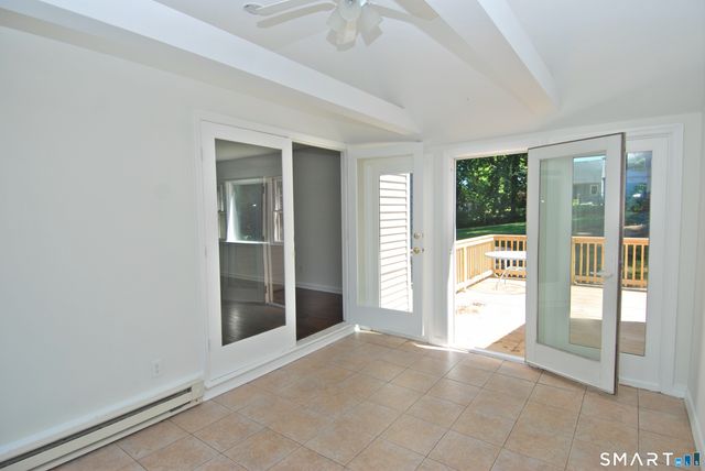 99 Cumpstone Drive, Hamden, CT 06518