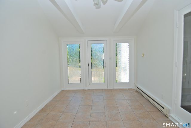99 Cumpstone Drive, Hamden, CT 06518