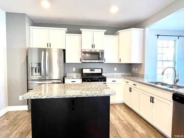 3713 Greenville Loop Road, Wake Forest, NC 27587