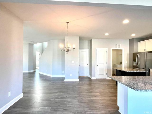 3713 Greenville Loop Road, Wake Forest, NC 27587