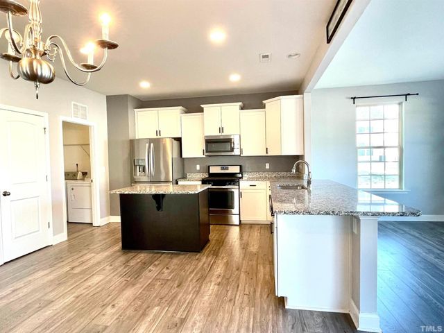 3713 Greenville Loop Road, Wake Forest, NC 27587