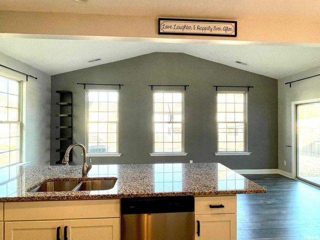 3713 Greenville Loop Road, Wake Forest, NC 27587