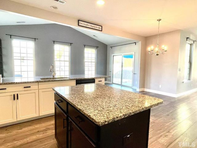 3713 Greenville Loop Road, Wake Forest, NC 27587