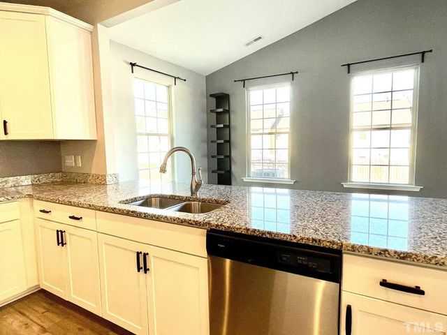 3713 Greenville Loop Road, Wake Forest, NC 27587