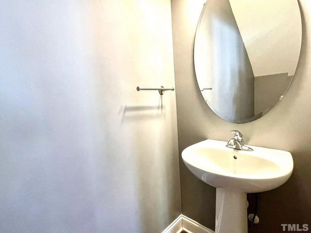 3713 Greenville Loop Road, Wake Forest, NC 27587