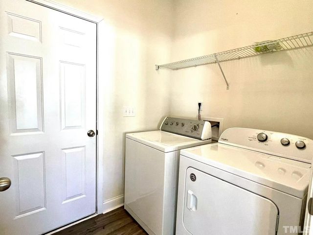 3713 Greenville Loop Road, Wake Forest, NC 27587