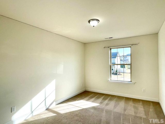 3713 Greenville Loop Road, Wake Forest, NC 27587