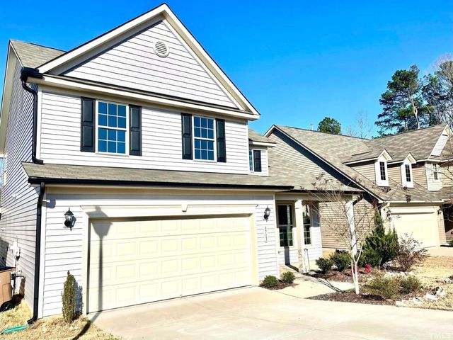 3713 Greenville Loop Road, Wake Forest, NC 27587