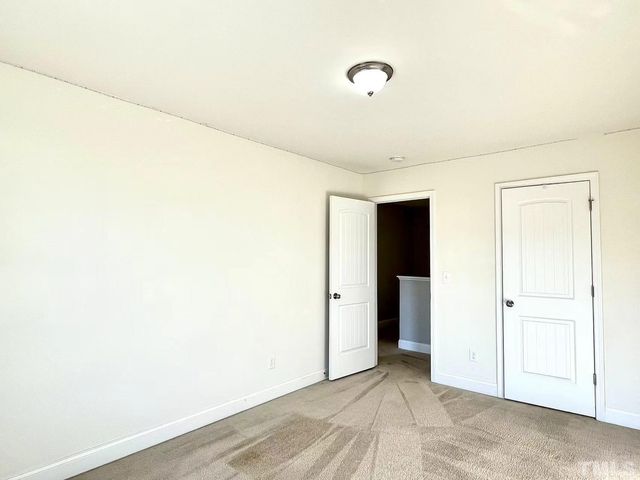 3713 Greenville Loop Road, Wake Forest, NC 27587