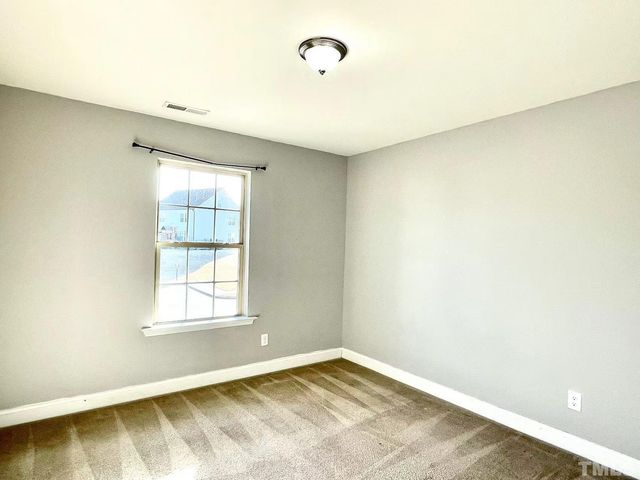 3713 Greenville Loop Road, Wake Forest, NC 27587