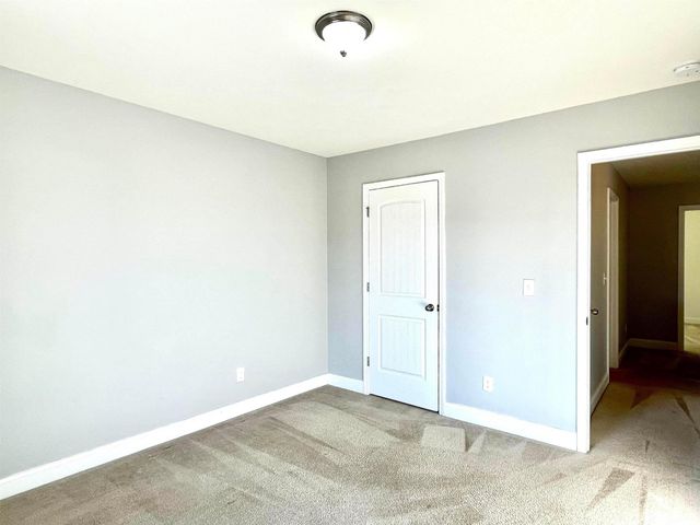 3713 Greenville Loop Road, Wake Forest, NC 27587