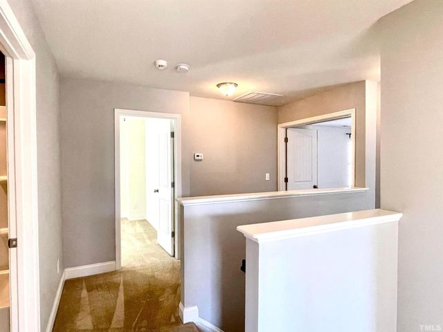 3713 Greenville Loop Road, Wake Forest, NC 27587