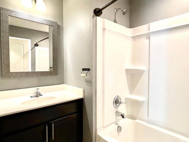 3713 Greenville Loop Road, Wake Forest, NC 27587