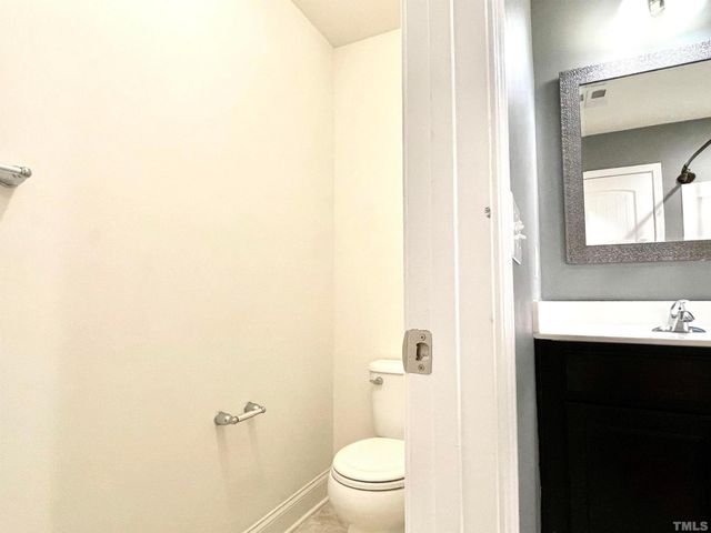 3713 Greenville Loop Road, Wake Forest, NC 27587