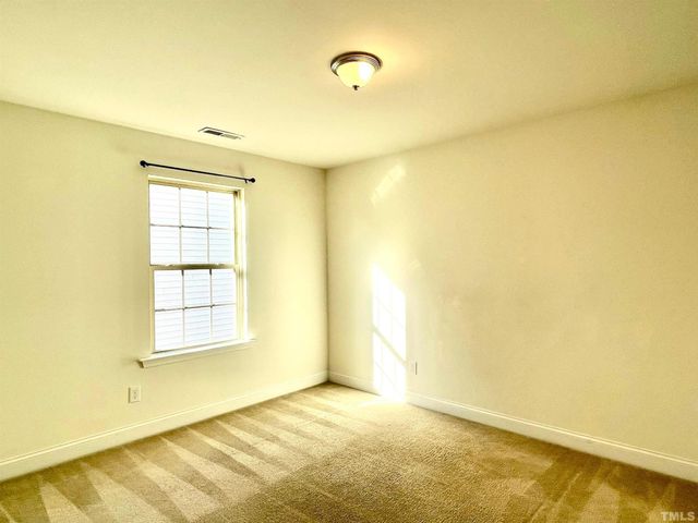 3713 Greenville Loop Road, Wake Forest, NC 27587