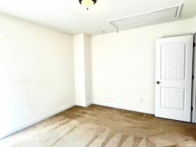 3713 Greenville Loop Road, Wake Forest, NC 27587