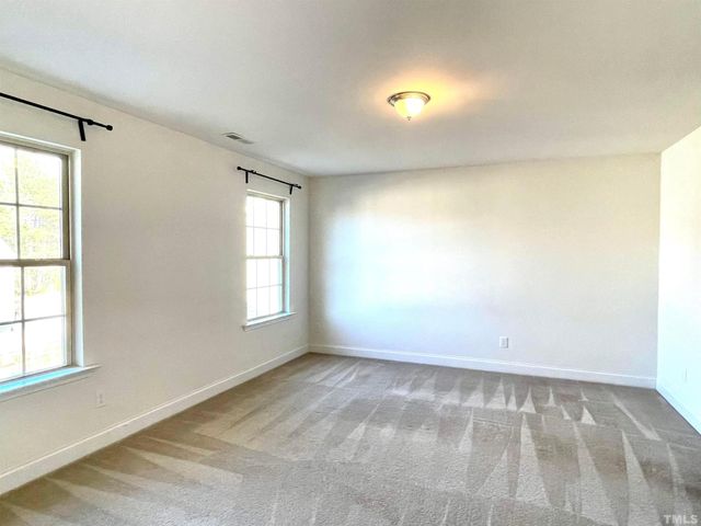 3713 Greenville Loop Road, Wake Forest, NC 27587