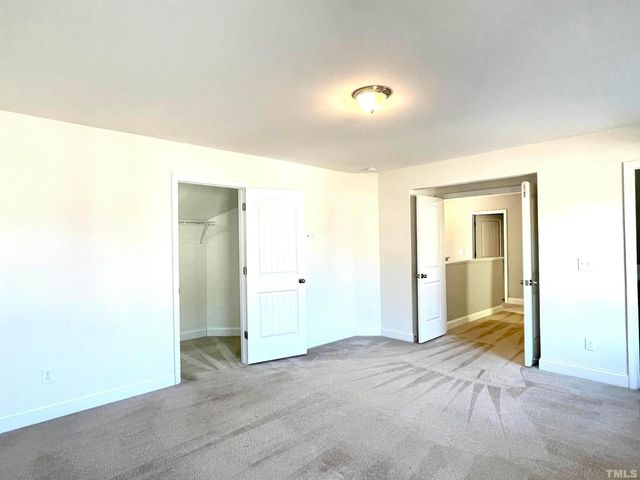 3713 Greenville Loop Road, Wake Forest, NC 27587