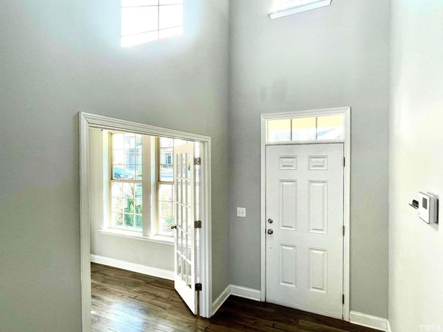 3713 Greenville Loop Road, Wake Forest, NC 27587