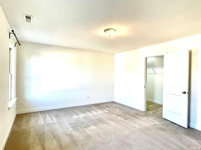 3713 Greenville Loop Road, Wake Forest, NC 27587