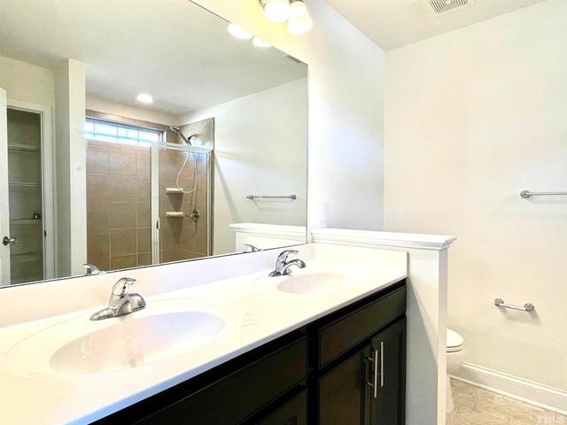 3713 Greenville Loop Road, Wake Forest, NC 27587