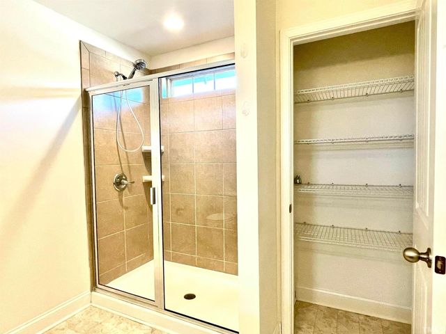 3713 Greenville Loop Road, Wake Forest, NC 27587