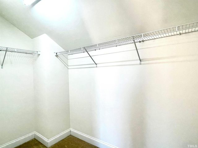 3713 Greenville Loop Road, Wake Forest, NC 27587