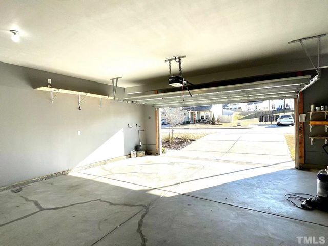 3713 Greenville Loop Road, Wake Forest, NC 27587