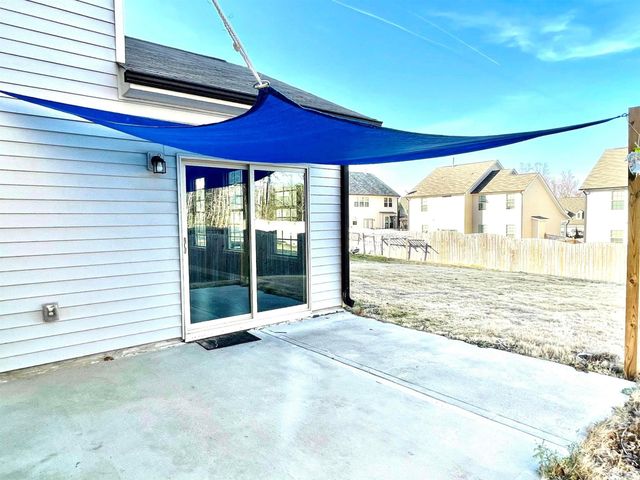 3713 Greenville Loop Road, Wake Forest, NC 27587