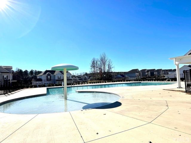 3713 Greenville Loop Road, Wake Forest, NC 27587