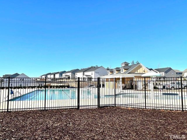 3713 Greenville Loop Road, Wake Forest, NC 27587