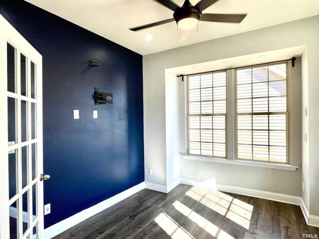 3713 Greenville Loop Road, Wake Forest, NC 27587