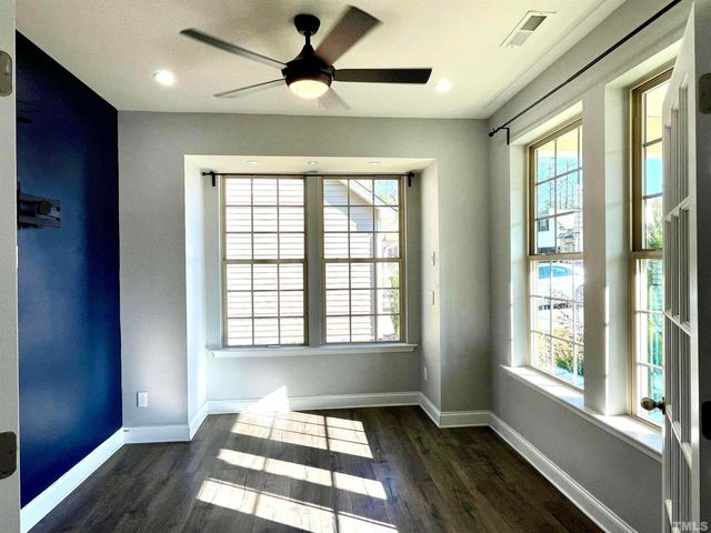 3713 Greenville Loop Road, Wake Forest, NC 27587