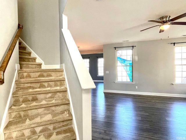 3713 Greenville Loop Road, Wake Forest, NC 27587