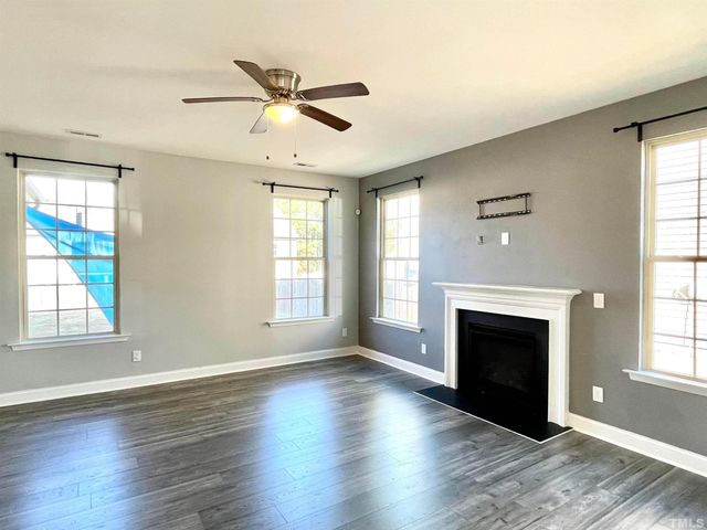 3713 Greenville Loop Road, Wake Forest, NC 27587