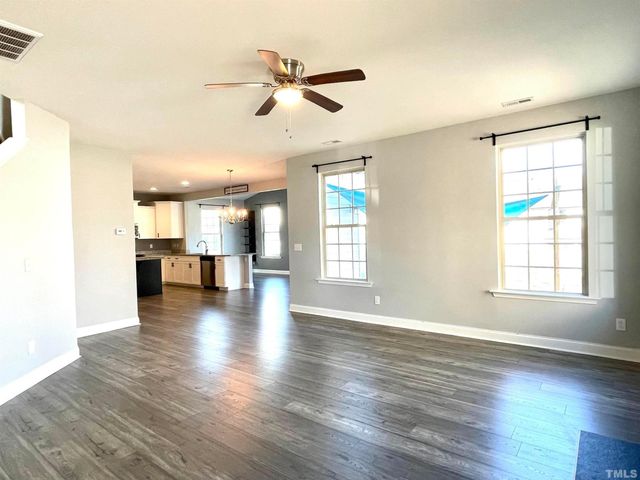 3713 Greenville Loop Road, Wake Forest, NC 27587