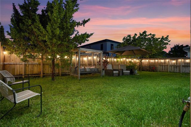 13362 SW 284th Ter, Homestead, FL 33033