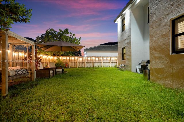 13362 SW 284th Ter, Homestead, FL 33033