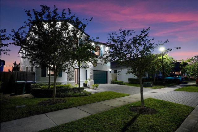13362 SW 284th Ter, Homestead, FL 33033