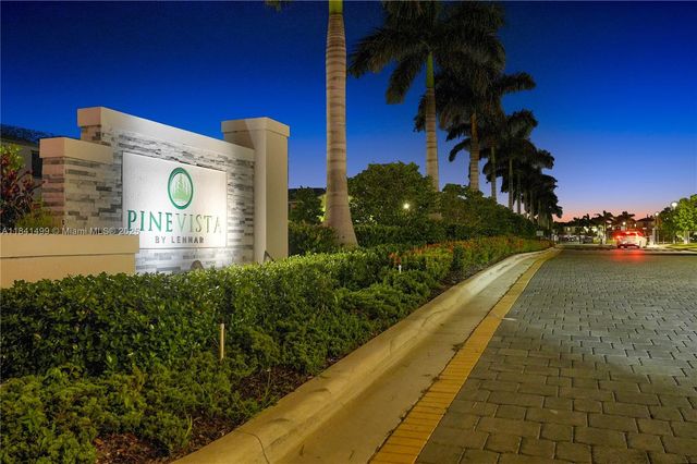 13362 SW 284th Ter, Homestead, FL 33033